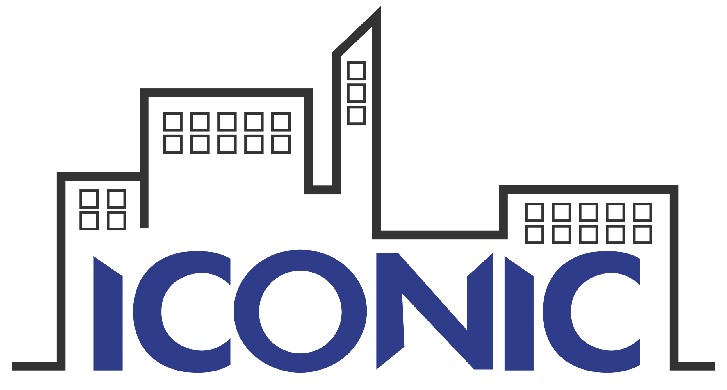Iconic Property Services